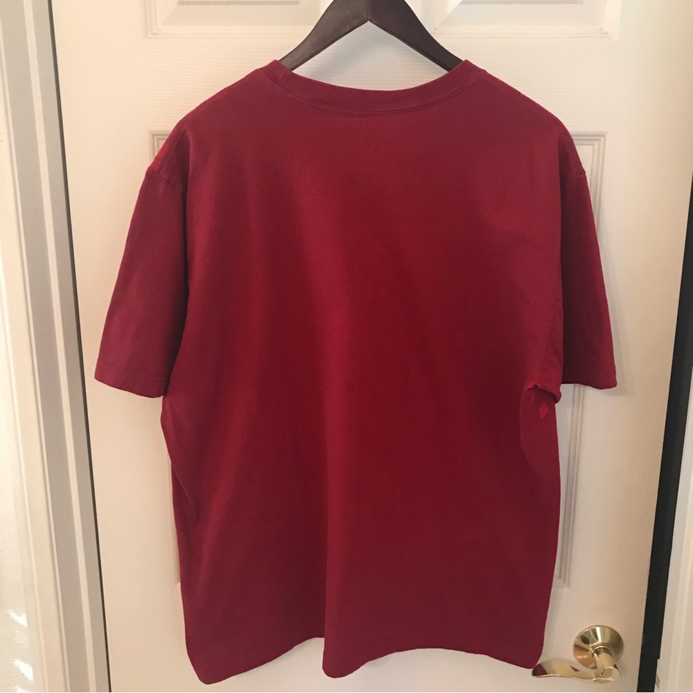 Nike Sportswear Shirt - Picture 2 of 5